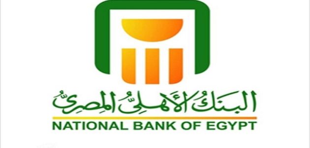 كيفية استبدال نقاط الأهلي بوينتس