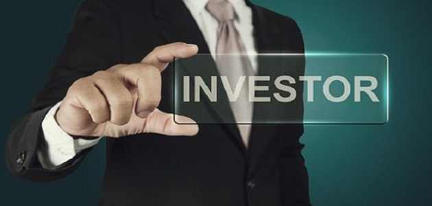 كيفية التواصل مع المستثمرين