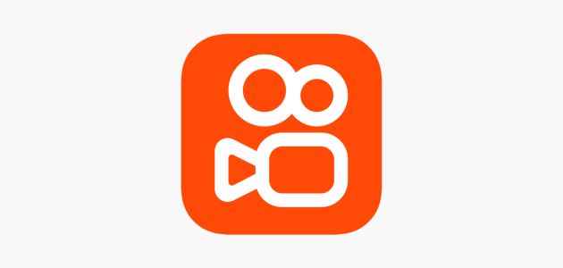 كيفية الربح من تطبيق Kwai