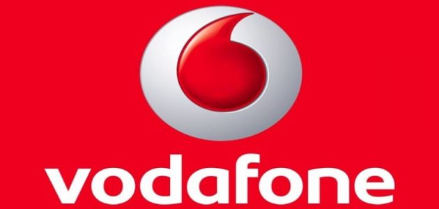 كيفيه تحويل الكوينزات إلى رصيد