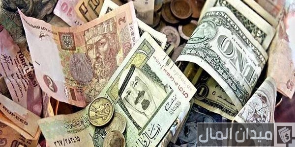 ماهي أرخص عملة في العالم العربي