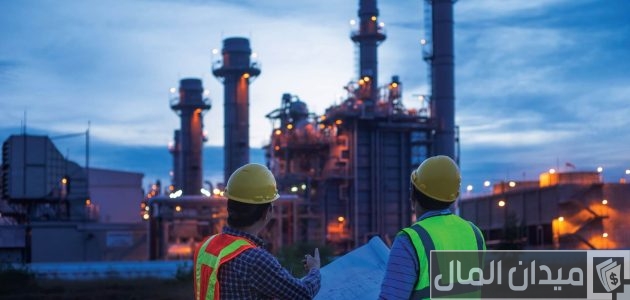 متوسط رواتب المهندسين في السعودية