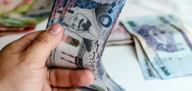 متى يسقط القرض الشخصي في السعودية