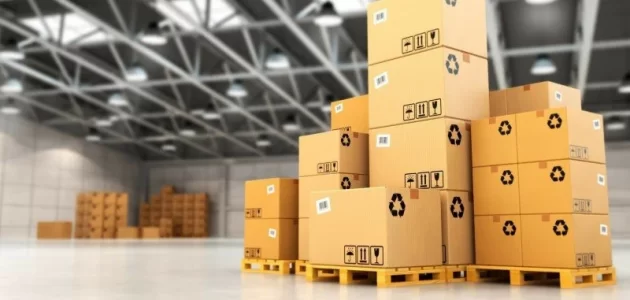 محلات البلاستيك بالجملة جدة