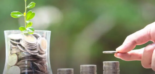 مساعدات مالية في المدينة المنورة