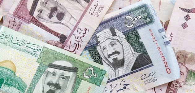 مساعدات مالية للمطلقات في السعودية