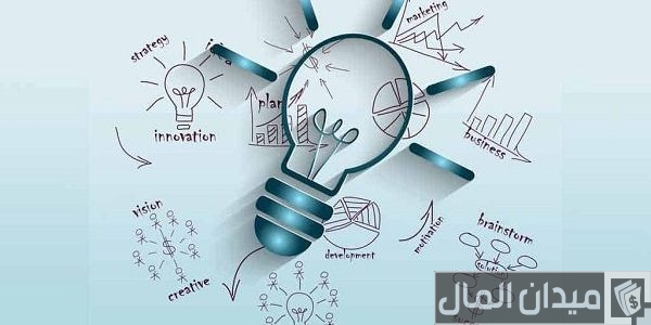 مشروع ريادة أعمال جاهز