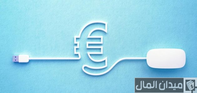 معرفة السويفت كود من رقم الآيبان