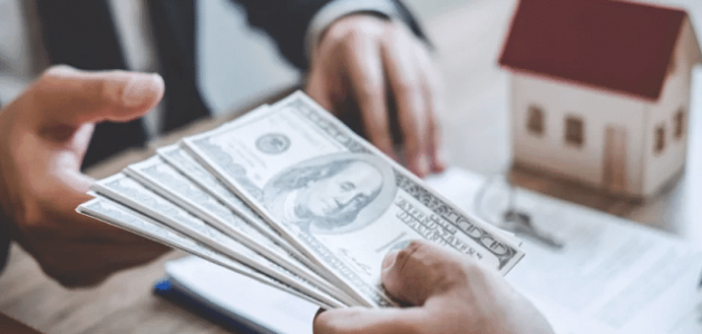 مكاتب تسليف فلوس الإسكندرية