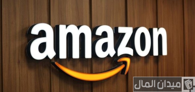 مميزات وعيوب البيع عبر أمازون FBA مصر