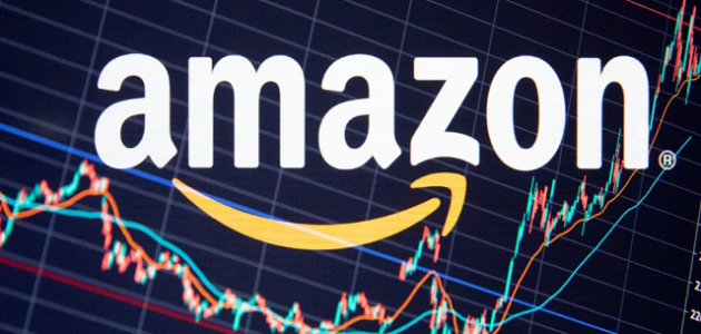 من جرب الاستثمار في أمازون