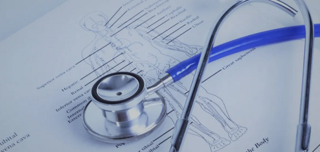 منح لدراسة الطب في مصر