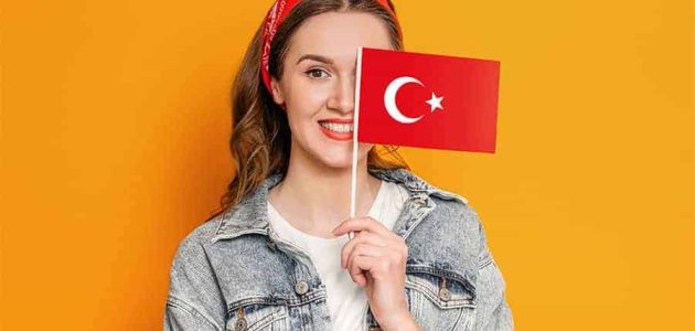 هل الدراسة في تركيا صعبة