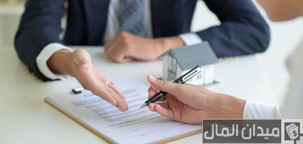 هل السجل التجاري يمنع الوظيفة في القطاع الخاص