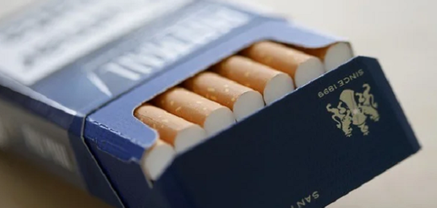 هل توكيل السجائر مربح