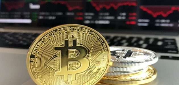 هل مسموح تداول العملات الرقمية في السعودية