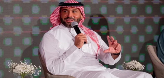 هل يزيد الراجحي يساعد المحتاجين