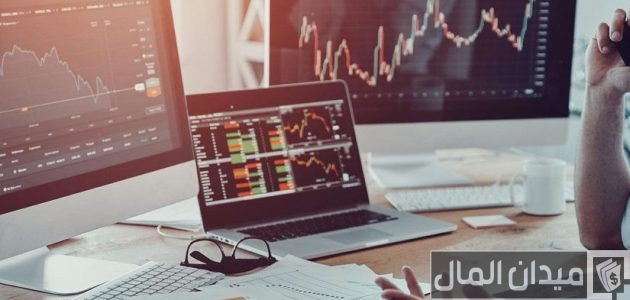 وقت افتتاح السوق الأمريكي بتوقيت السعودية