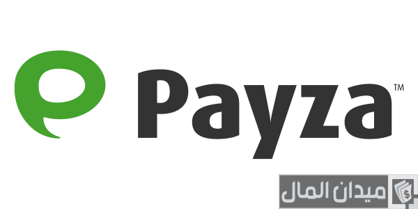 كيفية اضافة بيانات حسابك البنكي في بنك Payza بالخطوات