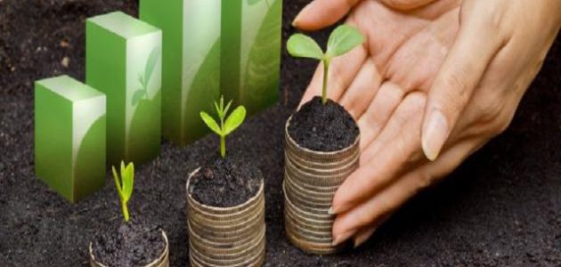 دور النزاع البناء في تطوير المجتمعات النامية