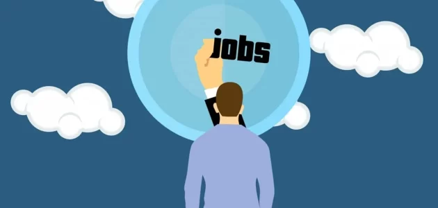 أفضل المواقع العربية للعمل الحر عبر الإنترنت