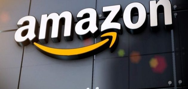 6 نصائح لمضاعفة أرباحك من التسويق بالعمولة أمازون