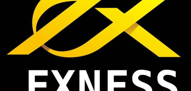 تجربتي مع شركة exness