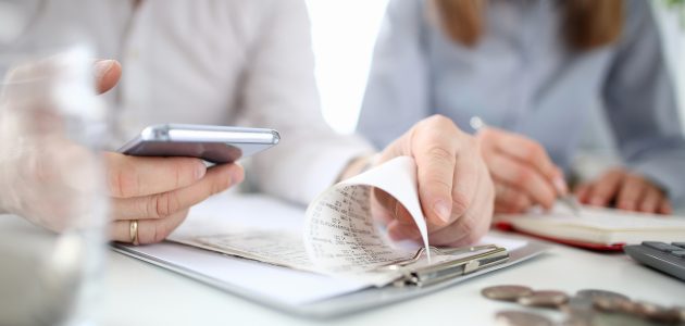 اسماء شركات تمويل شخصي في السعودية بدون كفيل