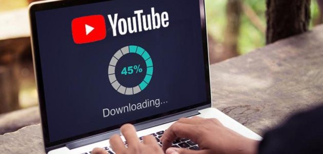 أكثر محتوى ناجح على اليوتيوب