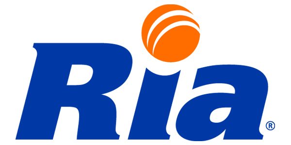 ria تحويل أموال مصر والأوراق المطلوبة لاستلام الحوالات ريا