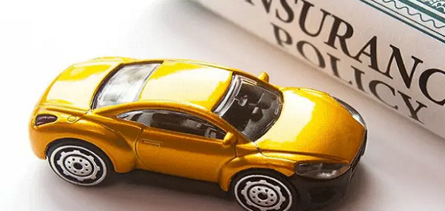 أرخص تأمين شامل للسيارات في السعودية