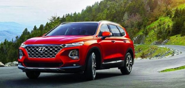 أرخص ولاية في أمريكا لبيع السيارات