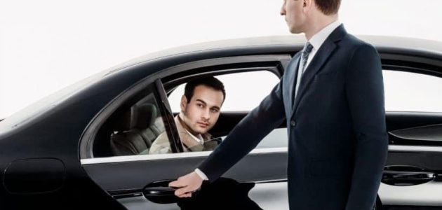 أرقام سواقين مشاوير خاصة بالرياض