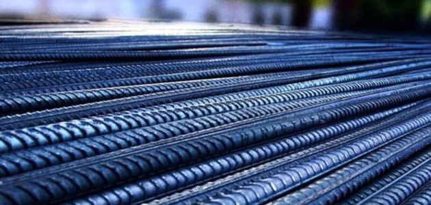 أسعار الحديد اليوم في السعودية اليوم