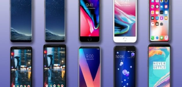 أسعار الموبايلات في سوريا