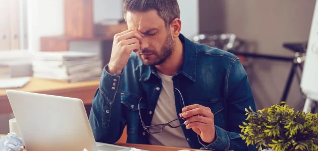 أسهل طريقة للحصول على إجازة مرضية مصر