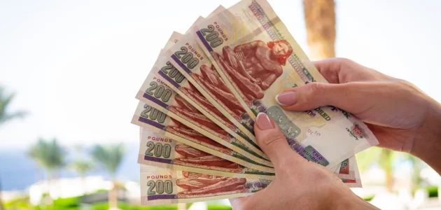 أعلى الوظائف أجرا في مصر