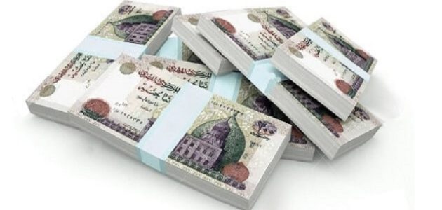 أعلى فائدة بنكية شهرية في مصر