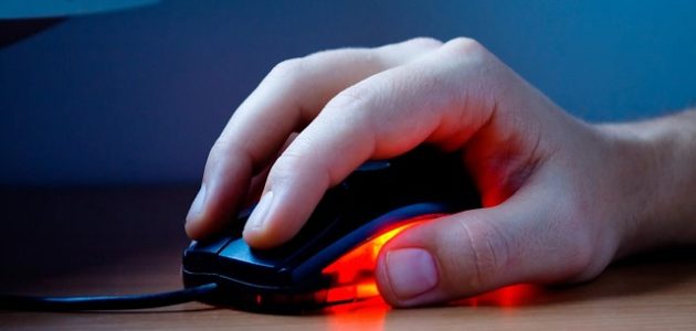 أفضل 5 مواقع لبيع قطع الكمبيوتر في السعودية