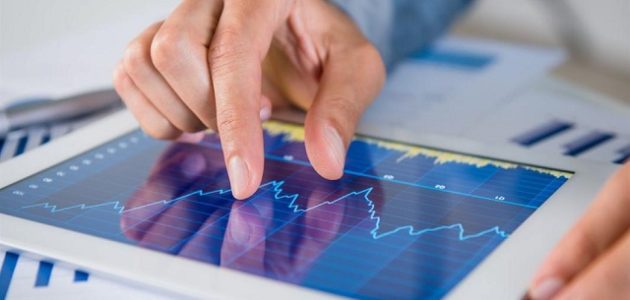 أفضل الأسهم الاستثمارية في السوق السعودي