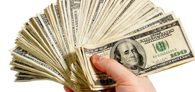 أفضل الشركات في السعودية من حيث الرواتب