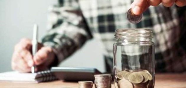 أفضل طريقة لاستثمار المال في البنوك المصرية