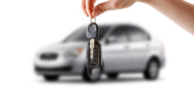 أفضل طريقة لشراء سيارة بالتقسيط في مصر