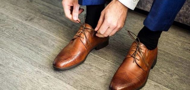 أفضل متجر إلكتروني للاحذية