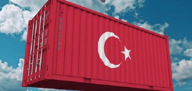 أفضل مواقع الاستيراد من تركيا أون لاين
