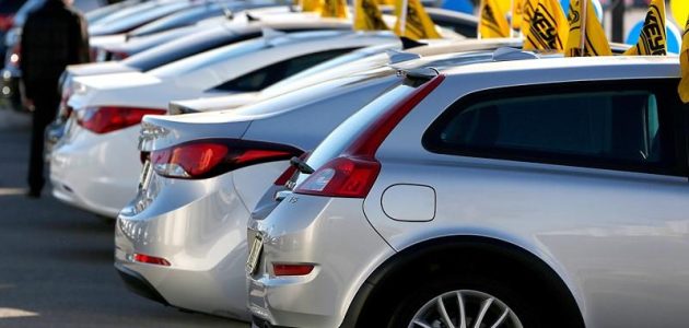 أفضل مواقع بيع وشراء سيارات في هولندا