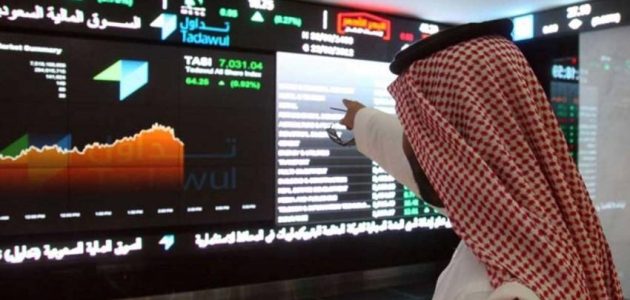 أفضل وقت لشراء سهم الراجحي