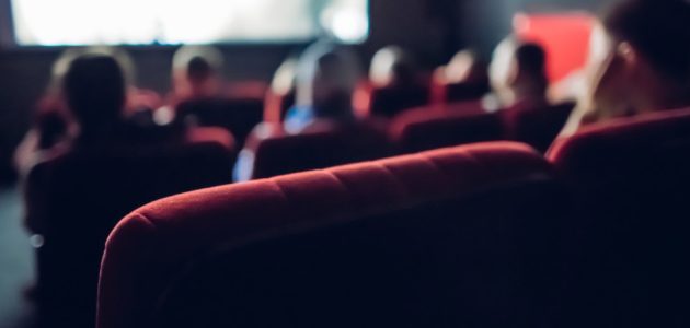 أفلام تحكي قصص نجاح ملهمة تحفيزية سوف تغير لك طريقة تفكيرك تمامًا