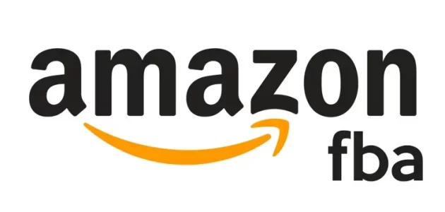 أمازون اف بي آي السعودية