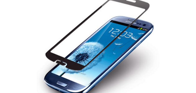 أماكن بيع إكسسوارات الموبايل جملة